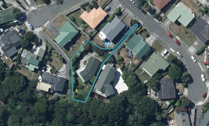 24 Annan Grove, Papakowhai, Porirua - Carousel 1