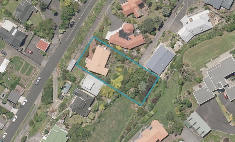 35 Hipango Terrace, Durie Hill, Whanganui - Carousel 1