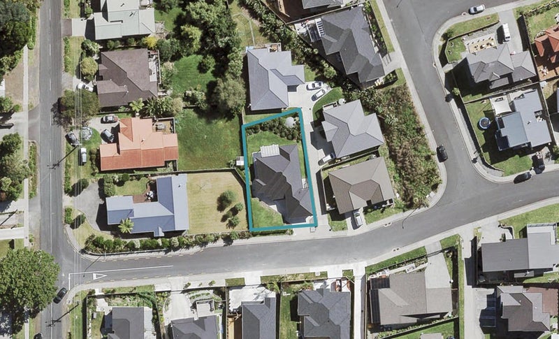 4 Cumulus way, Ranui, Auckland - Carousel 1