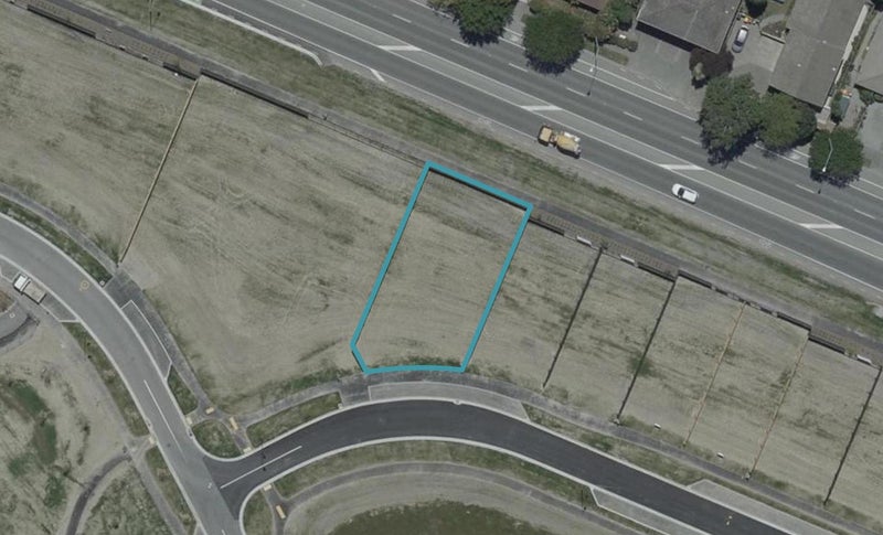66 Horoeka Street, Russley, Christchurch - Carousel 1