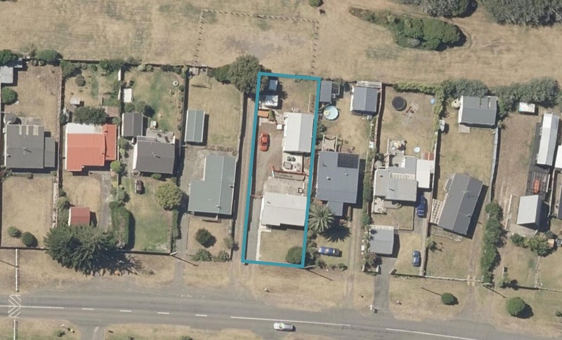 48 Koputara Road, Himatangi Beach, Foxton - Carousel 1