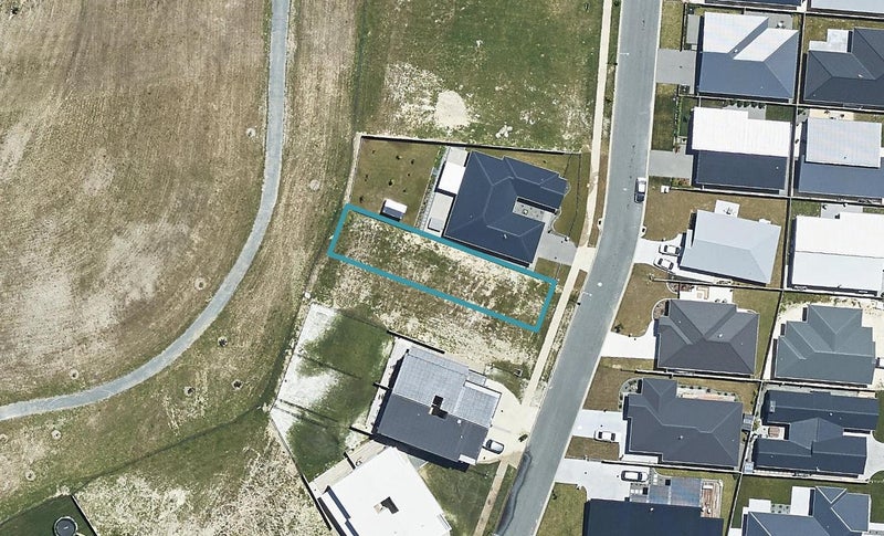 105B Awataha Crescent, Pyes Pa, Tauranga - Carousel 1