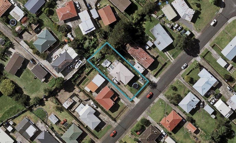 7 Cooper Crescent, Otara, Auckland - Carousel 1
