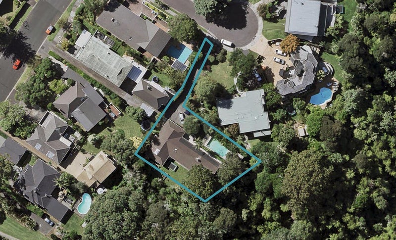 3 Keretene Place, Meadowbank, Auckland - Carousel 1