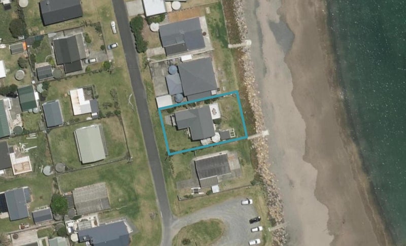 16 Mcgregor Street, Taiharuru, Parua Bay - Carousel 1