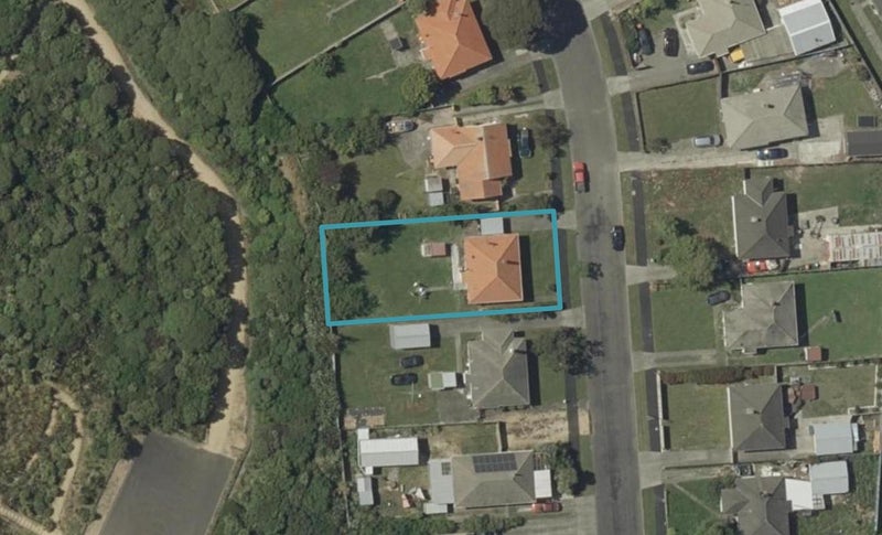 34 Tweed Street, Roslyn, Palmerston North - Carousel 1