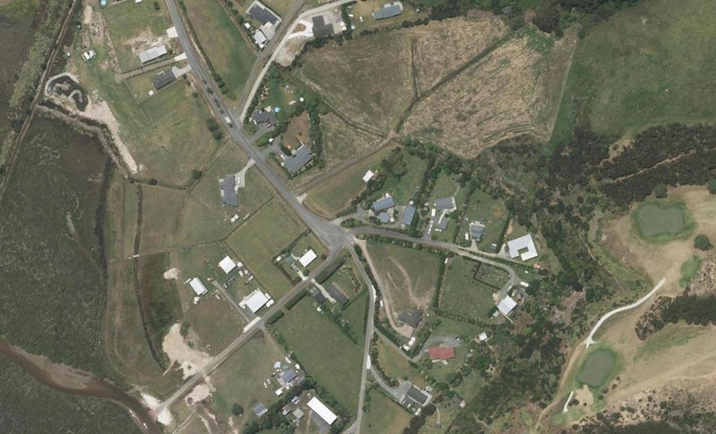 79A Jack Boyd Drive, Mangawhai Heads, Mangawhai - Carousel 1