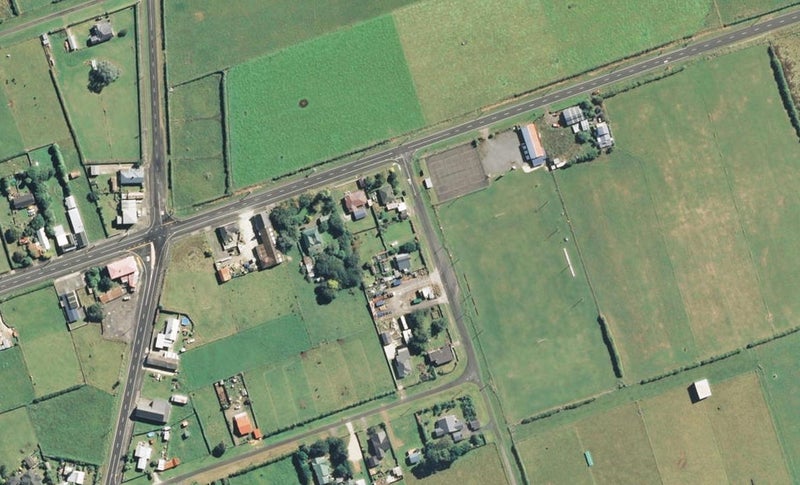 4 Tito Road, Hawera - Carousel 1