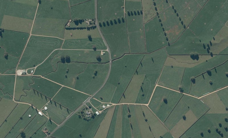 132 Puketarata Road, Otorohanga, Ōtorohanga - Carousel 1