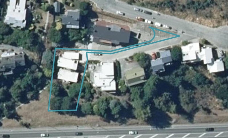 3 Maxwell Place, Queenstown, Queenstown - Carousel 1