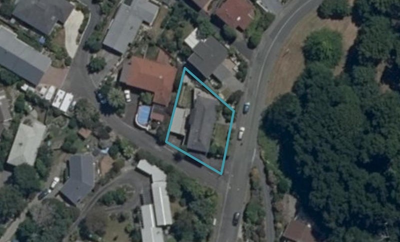 27 Bay View Road, Atawhai, Nelson - Carousel 1