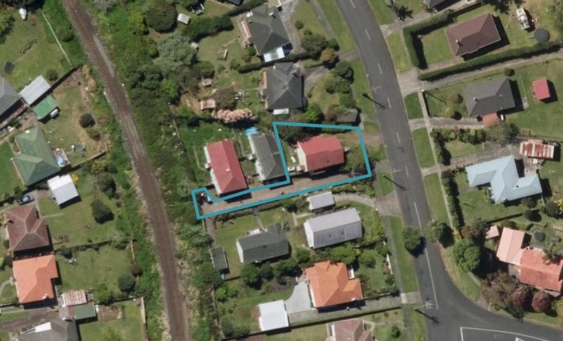 63A Keyte Street, Otangarei, Whangarei - Carousel 1