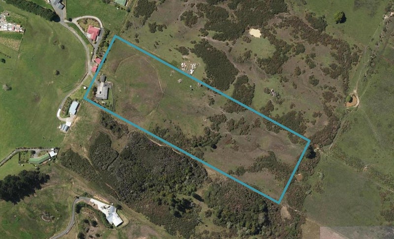 383 State Highway 1, Whangarei - Carousel 1