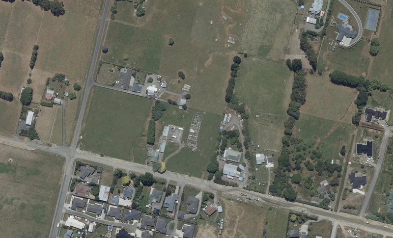 17 Bernie Way, Maewa, Feilding - Carousel 1