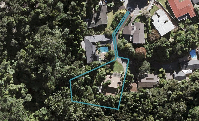 43 Barlow Place, Chatswood, Auckland - Carousel 1