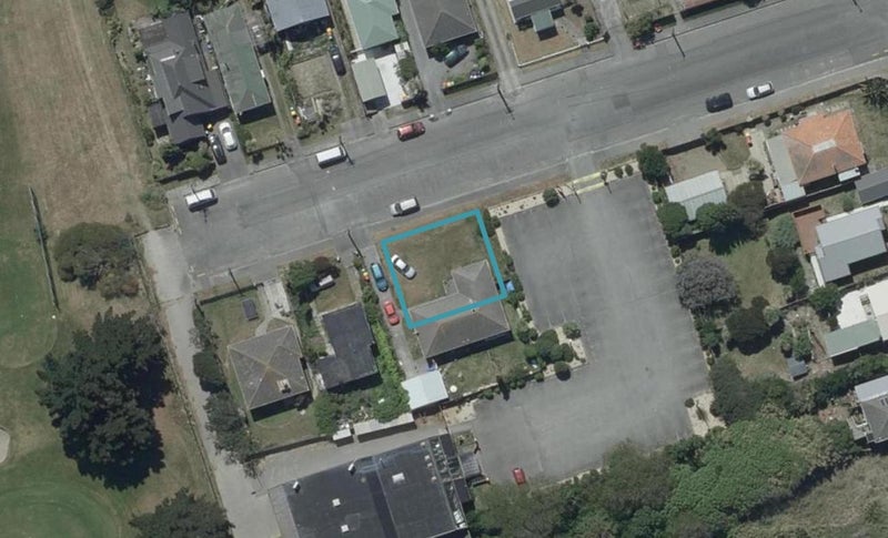 1/15 Rawhiti Avenue, New Brighton, Christchurch - Carousel 1