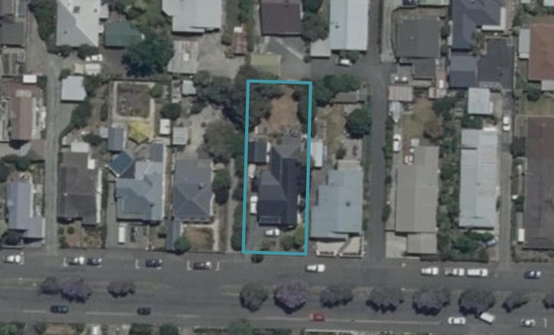 15 Wainui Street, The Wood, Nelson - Carousel 1