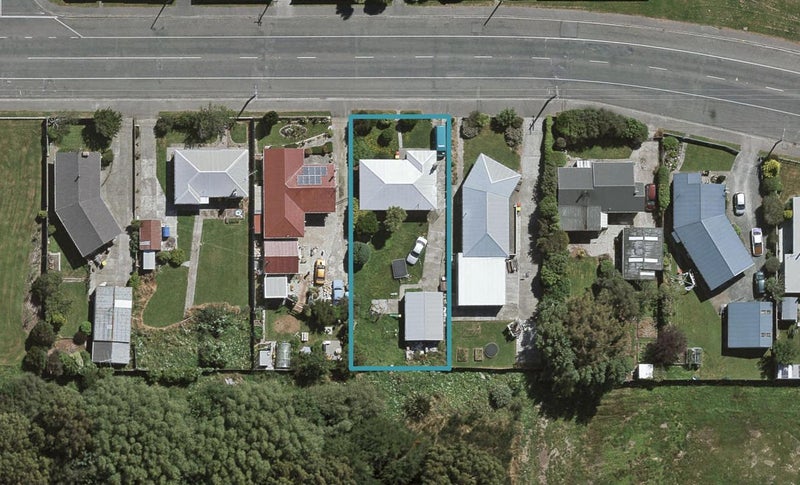125 Mcquarrie Street, Kingswell, Invercargill - Carousel 1
