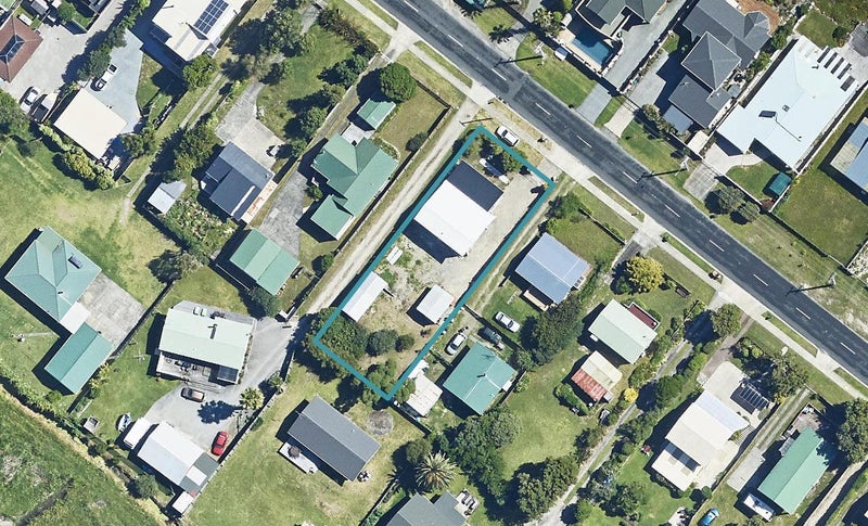 250 Pukehina Parade, Pukehina, Te Puke - Carousel 1