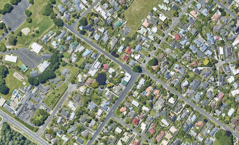 4 Lynbert Road, Lynmore, Rotorua - Carousel 1
