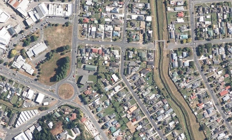 8/63 Hyde Street, Wainuiomata, Lower Hutt - Carousel 1