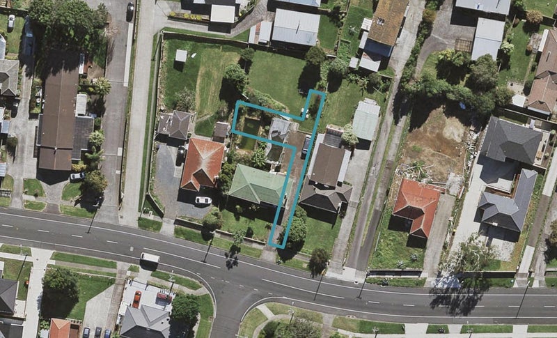 29D Pah Road, Papatoetoe, Auckland - Carousel 1