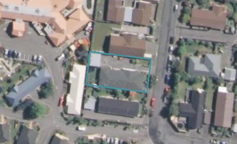 27 Konini Street, Gleniti, Timaru - Carousel 1
