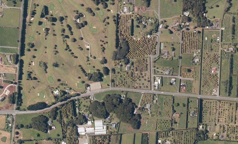 17 Kaymahr Lane, Maunu, Whangārei - Carousel 1