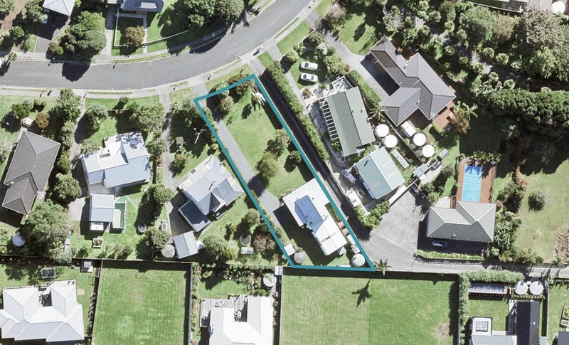 14 Waimanu Place, Warkworth - Carousel 1