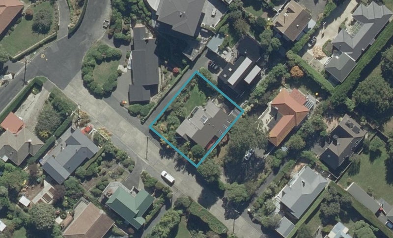 10 Challis Street, Vauxhall, Dunedin - Carousel 1