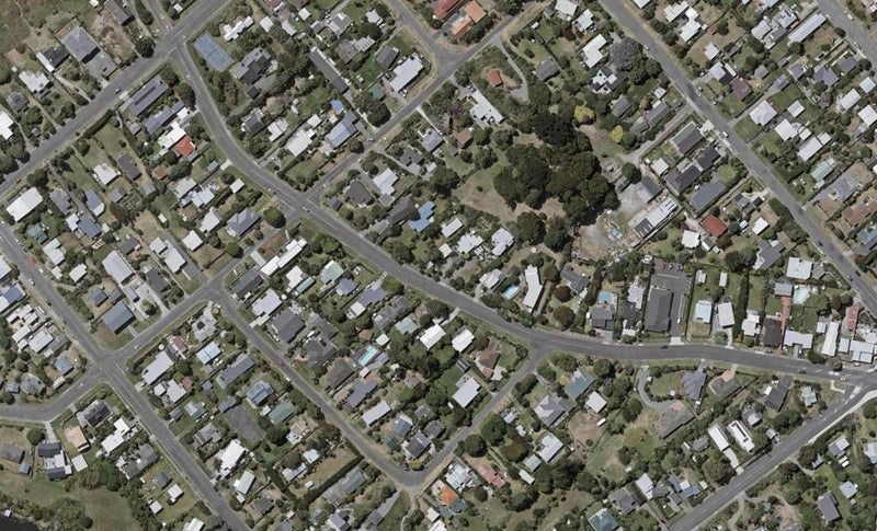 27 Te Moana Road, Waikanae Beach, Waikanae - Carousel 1