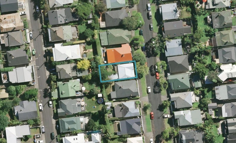 71 Islington Street, Ponsonby, Auckland - Carousel 1