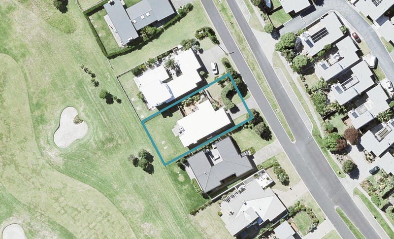 152 Mangatawhiri Road, Warkworth - Carousel 1