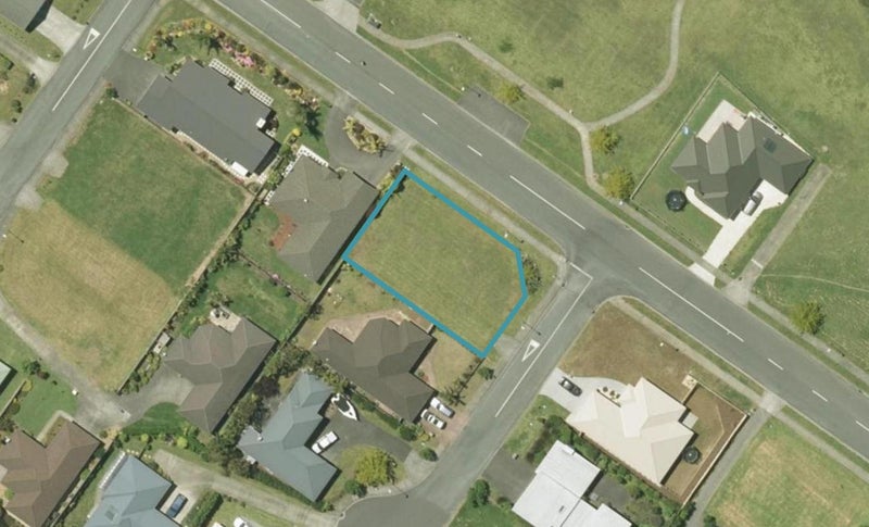 13 Aranga Road, Kerikeri, Kerikeri - Carousel 1