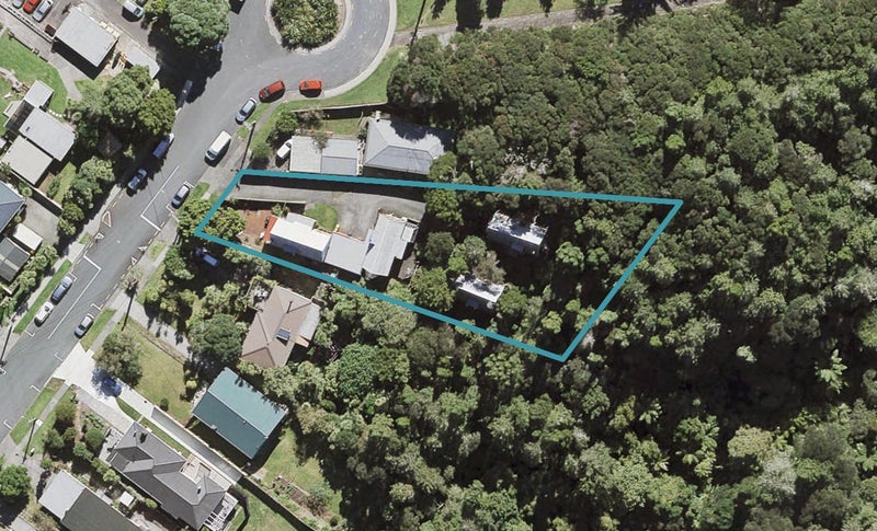 3/99 Verran Road, Birkenhead, Auckland - Carousel 1