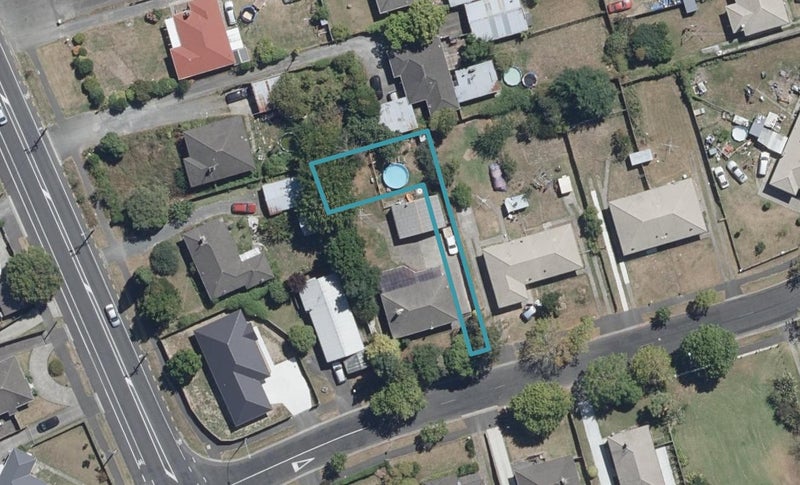 4/7 Sare Crescent, Fairfield, Hamilton - Carousel 1