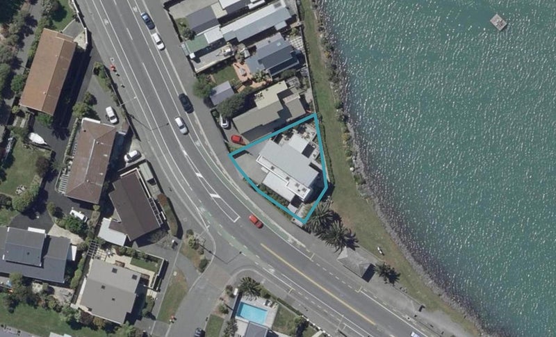 165 Main Road, Moncks Bay, Christchurch - Carousel 1