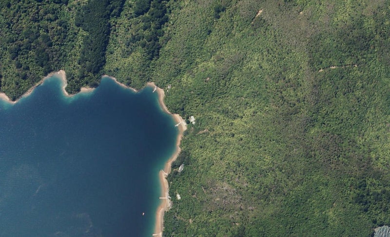 0 Kaipapa Bay, Kumutoto Bay, Marlborough Sounds - Carousel 1