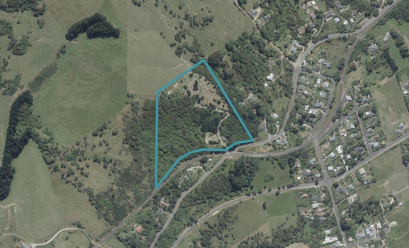 185 Coast Road, Warrington, Waikouaiti - Carousel 1