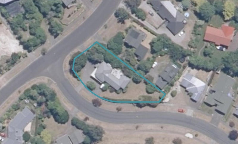 22 Kahurangi Drive, Rangatira Park, Taupo - Carousel 1