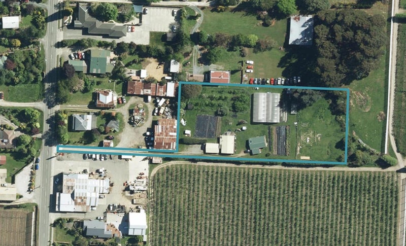 412 Main Road, Riwaka, Motueka - Carousel 1