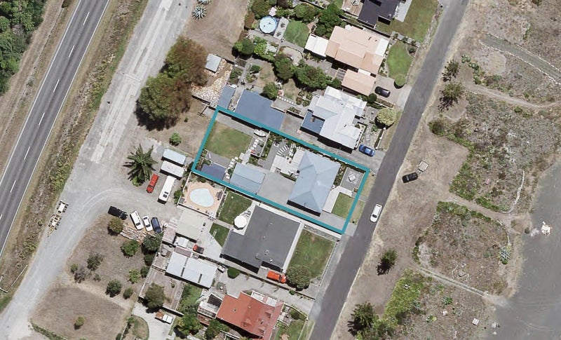 235 Whirinaki Road, Eskdale, Napier - Carousel 1
