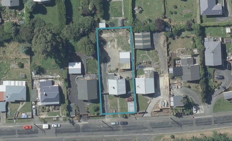 46 Neill Street, Abbotsford, Dunedin - Carousel 1