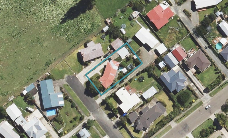 7 Franklin Street, Mangapapa, Gisborne - Carousel 1
