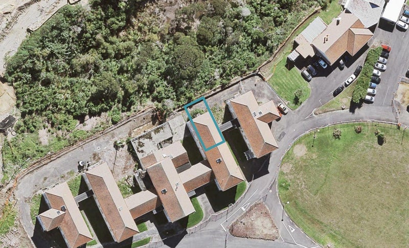4 Wikner Lane, Hobsonville, Auckland - Carousel 1