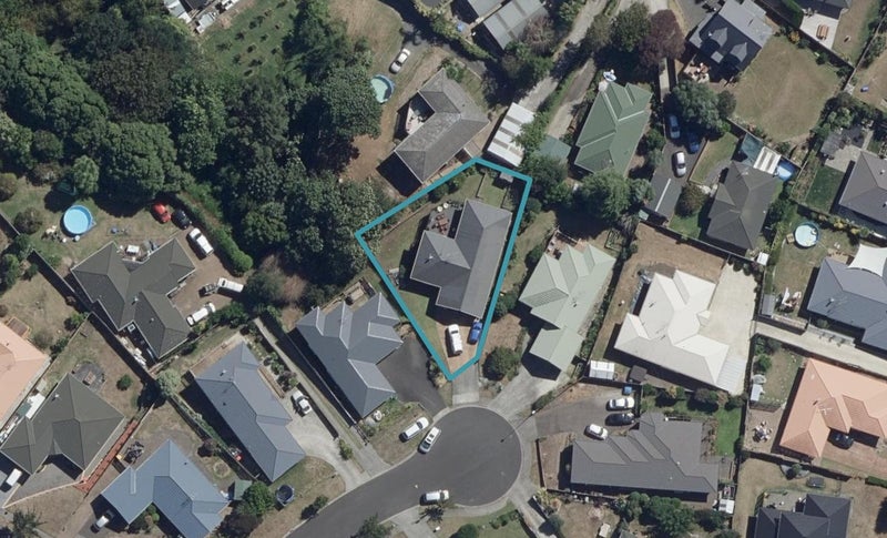 15 Ben Nevis Place, Nawton, Hamilton - Carousel 1