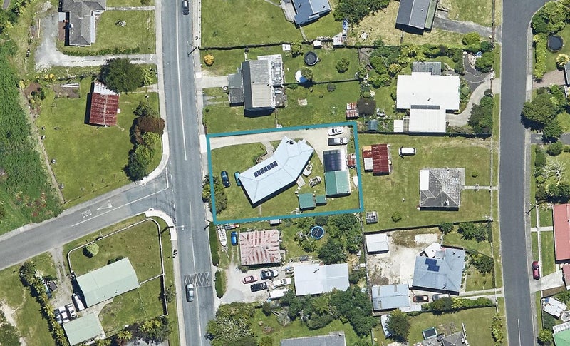 37 Koutu Road, Koutu, Rotorua - Carousel 1