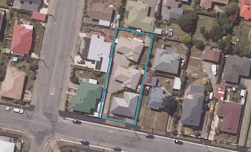 10A Rother Street, Oamaru, Oamaru - Carousel 1