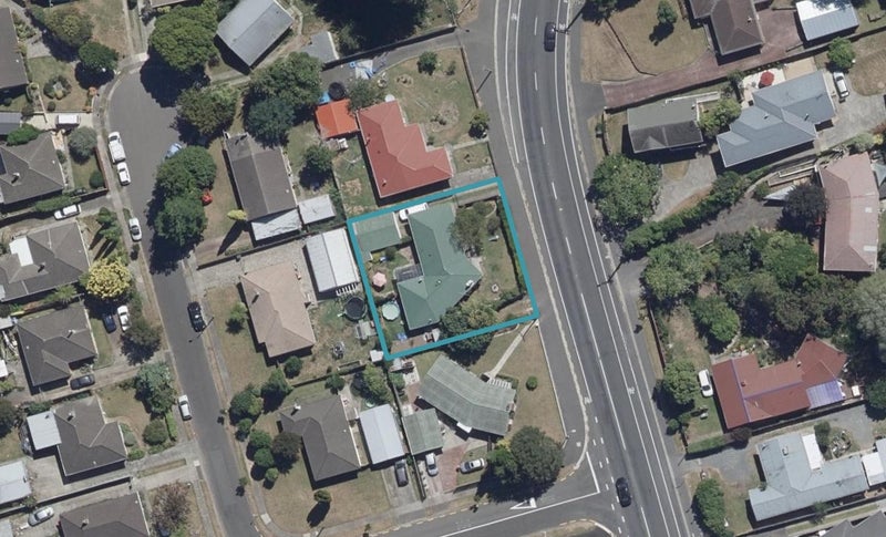 67 Bankwood Road, Chartwell, Hamilton - Carousel 1