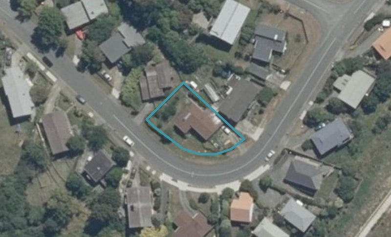16 Montreal Road, Washington Valley, Nelson - Carousel 1